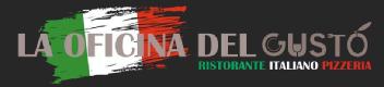 Imagen de LA OFICINA DEL GUSTO RISTORANTE ITALIANO PIZZERIA