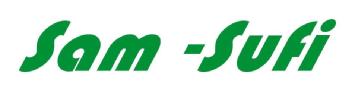 Imagen de Sam-sufi
