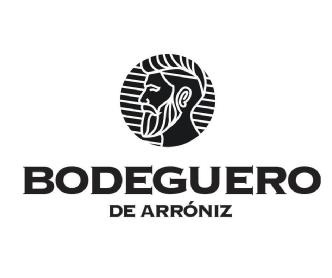Imagen de BODEGUERO DE ARRÓNIZ