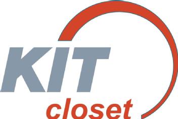 Imagen de KIT CLOSET