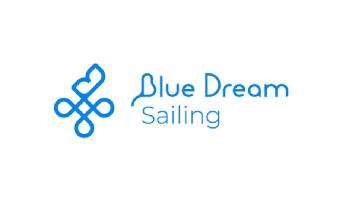 Imagen de Blue Dream Sailing