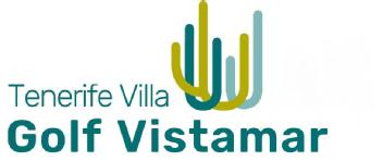 Imagen de TENERIFE VILLA GOLF VISTAMAR