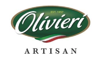 Imagen de OLIVIERI EST.1957 ARTISAN