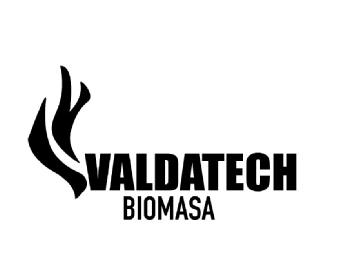 Imagen de Valdatech Biomasa