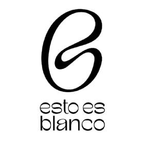 Imagen de Esto es blanco
