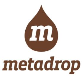 Imagen de M METADROP