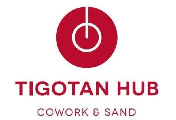 Imagen de TIGOTAN HUB COWORK & SAND