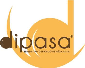 Imagen de DIPASA DISTRIBUIDORA DE PRODUCTOS AVÍCOLAS, S.A