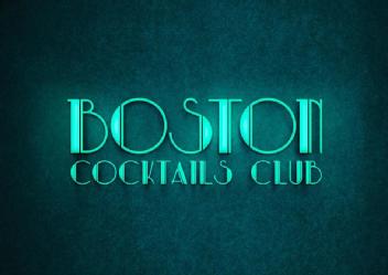 Imagen de BOSTON COCKTAILS CLUB