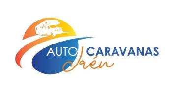 Imagen de AUTOCARAVANAS JAÉN