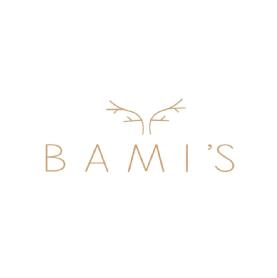 Imagen de BAMI'S