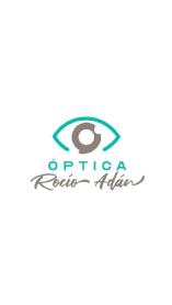 Imagen de ÓPTICA ROCÍO ADÁN