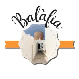 Imagen de Balafia