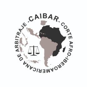 Imagen de CORTE AFRO-IBEROAMERICANA DE ARBITRAJE-CAIBAR