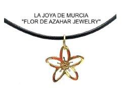 Imagen de LA JOYA DE MURCIA 
