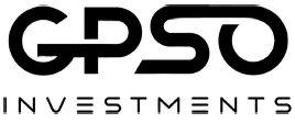 Imagen de GPSO INVESTMENTS