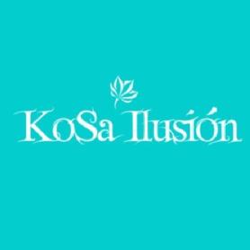 Imagen de KOSA ILUSIÓN