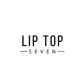 Imagen de Lip Top Seven