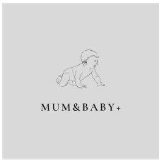 Imagen de Mum&Baby+