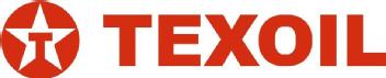 Imagen de T TEXOIL