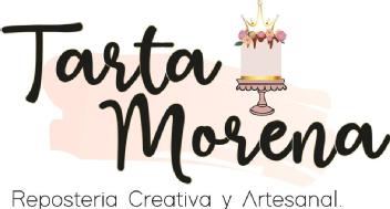 Imagen de la tarta