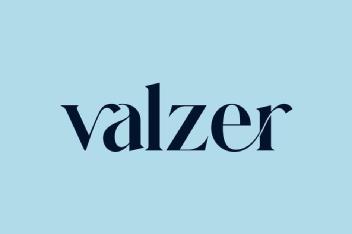 Imagen de Valzer