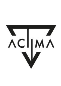 Imagen de ACIIMA