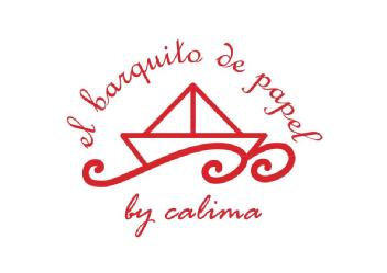 Imagen de El barquito de papel by calima