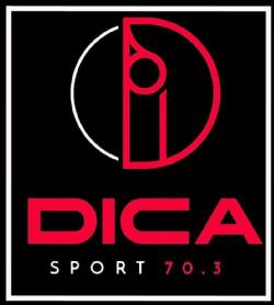 Imagen de DICA SPORT 70.3
