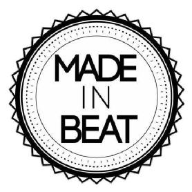 Imagen de Made In Beat