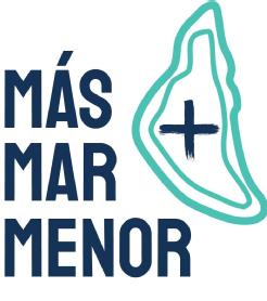 Imagen de MAS MAR MENOR