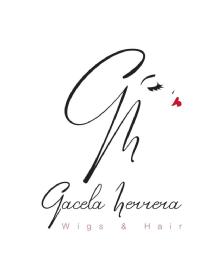 Imagen de gacela herrera Wigs & Hair