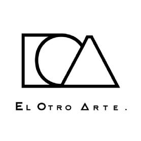Imagen de EL OTRO ARTE