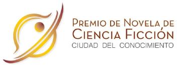Imagen de PREMIO DE NOVELA DE CIENCIA FICCIÓN CIUDAD DEL CONOCIMIENTO