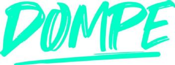 Imagen de DOMPE