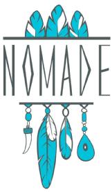 Imagen de NOMADE