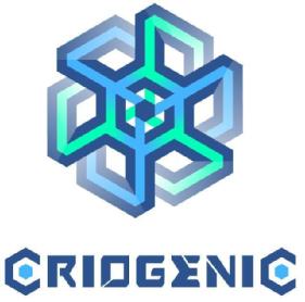 Imagen de CRIOGENIC
