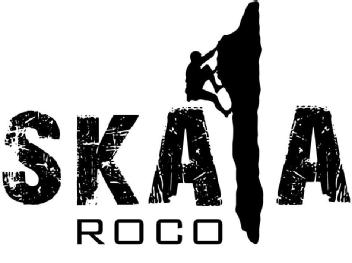 Imagen de SKALA ROCO