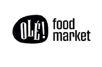 Imagen de OLÉ! food market