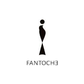 Imagen de FANTOCHE