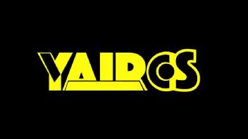 Imagen de YAIROS