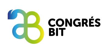 Imagen de CONGRÉS BIT