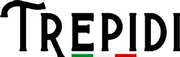 Imagen de Trepidi