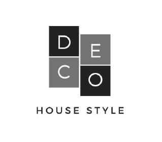 Imagen de DECO HOUSE STYLE