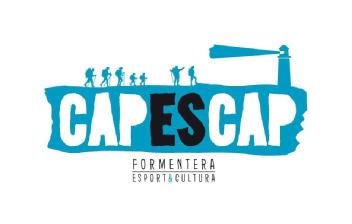Imagen de ORGANIZACION DE ACTIVIDADES DEPORTIVAS, SENDERISMO