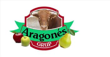 Imagen de GRUP ARAGONÉS