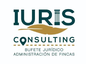 Imagen de IURIS CONSULTING BUFETE JURIDICO ADMINISTRACION DE FINCAS