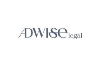 Imagen de ADWISE LEGAL