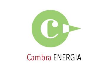 Imagen de Cambra ENERGIA