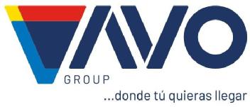 Imagen de AVO GROUP ...donde tú quieras llegar